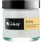 Soley Organics GLOey Gesichtspeeling 60ml 60 ml Peeling