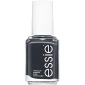 essie Nail Polish 612 On Mute 13 ml