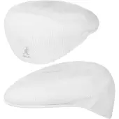 Kangol Tropic 504 Hut