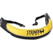 Steiner Schwimmgurt ClicLoc 7680/3