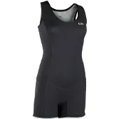 iON Logo 0.5 Mm Ärmelloser Damen-shorty