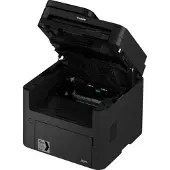 Canon i-SENSYS MF264dw - Multifunktionsdrucker - s/w - Laser - A4 (210 x 297 mm), Legal (216 x 356 mm) (Original) - A4/Legal (Medien)