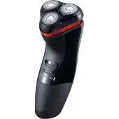 Remington - PowerSeries Rotary Shaver PR1330