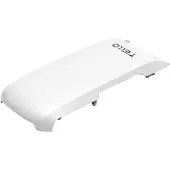 DJI Tello Top Cover