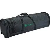 K&M 21427 Tragetasche für 6 Mikrofonstative