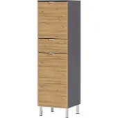 Germania GW-MAURESA Schrank 8532