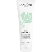 Lancôme Pure Focus Tiefenreinigende Creme 125ml