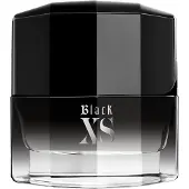 Rabanne Black XS Eau De Toilette Spray 50ml