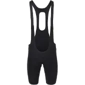 Agu Woven Premium Trägerhose Schwarz XL Mann Schwarz XL