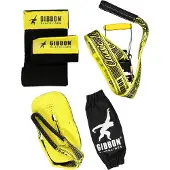 GIBBON Classic Line Treewear Slackline