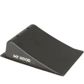 My Hood - Skate Ramp One Way (505184)