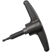 Shimano Ersatzspindel