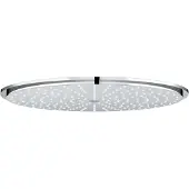 GROHE Rainshower Cosmopolitan 310, Chrom, 1 Stück(e)
