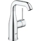 GROHE 23463001, Waschbecken