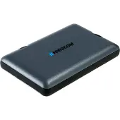 Freecom Tablet mini, Externe SSD, 128 GB, 2,5 Zoll