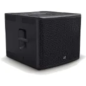 LD Systems Stinger G3 15" PA-Aktiv-Subwoofer