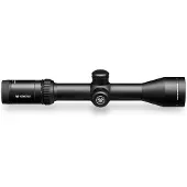 Vortex Viper HS 2.5-10x44 Zielfernrohr, Dead-Hold BDC Fadenkreuz (MOA)