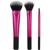 Real Techniques - Cheek And Lip Set 1465