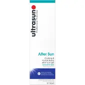 Ultrasun Aftersun (150 ml)