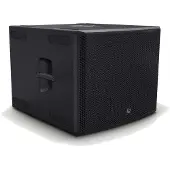 LD Systems Stinger G3 18" PA-Subwoofer
