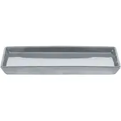 Kleine wolke GLAMOUR Kammschale