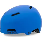 Giro Dime Fs Mips Junior-stadthelm