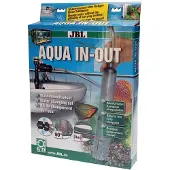 JBL ProClean Aqua IN-OUT COMPLETE