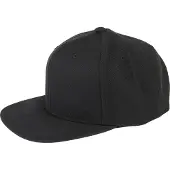 Flexfit Flex Cap "Unisex Classic Snapback Kids"