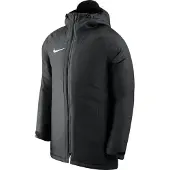 Nike Dry Academy 18 Jacke