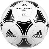 Adidas Herren Tango Glider Ball