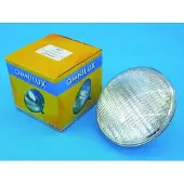 Omnilux PAR-56 12V/300W WFL Schwimmbad