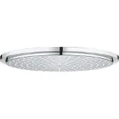 GROHE Rainshower Cosmopolitan 310, Chrom, 1 Stück(e)