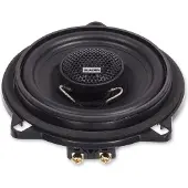 GLADEN ONE 100 BMW - BMW 1er und 3er 10cm System