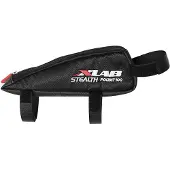 XLAB Stealth Pocket 100 Rahmentasche