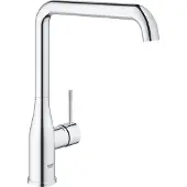 GROHE 30269000, Waschbecken