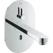 GROHE 36412000, Waschbecken