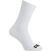 Agu Socken Solid | Größe S/M
