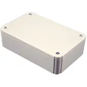 Hammond Universal-Gehäuse