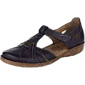 Josef seibel Ballerinas ROSALIE 29 damen