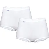 Sloggi Basic+ Maxi