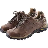 Meindl Caracas GTX