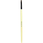 Bobbi Brown Pinsel & Tools Ultra Fine Eye Liner Brush 1 Stk.