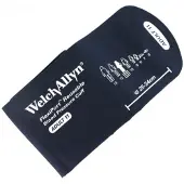 Multicare-Centrum Welch Allyn FlexiPort-Manschette Nr. 11 (Erwachsene) 25–34 cm