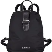 PICARD Sonja - Rucksack 25 cm (schwarz)