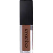 Smashbox Always On Liquid Lipstick 4 ml Stay Neutral Flüssiger Lippenstift C2NP-30