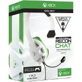 Turtle Beach Chat Recon Gaming-headset