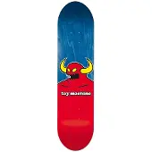 Toy Machine Monster Skateboarddeck