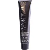 Revlon Revlonissimo High Coverage 8.42 60 ml