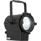 Showtec Performer Fresnel Mini DMX