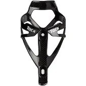 Tacx Deva Flaschenhalter